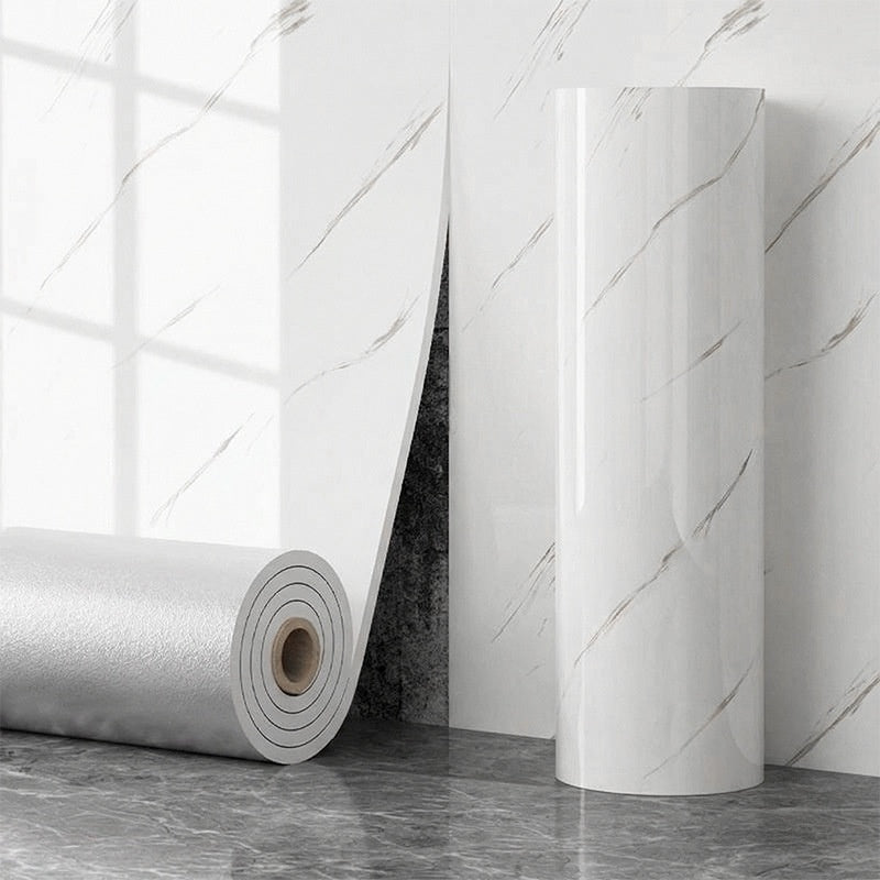 Vinyl, 2,5 mm für Küche und Essbereich – Detailansicht 7