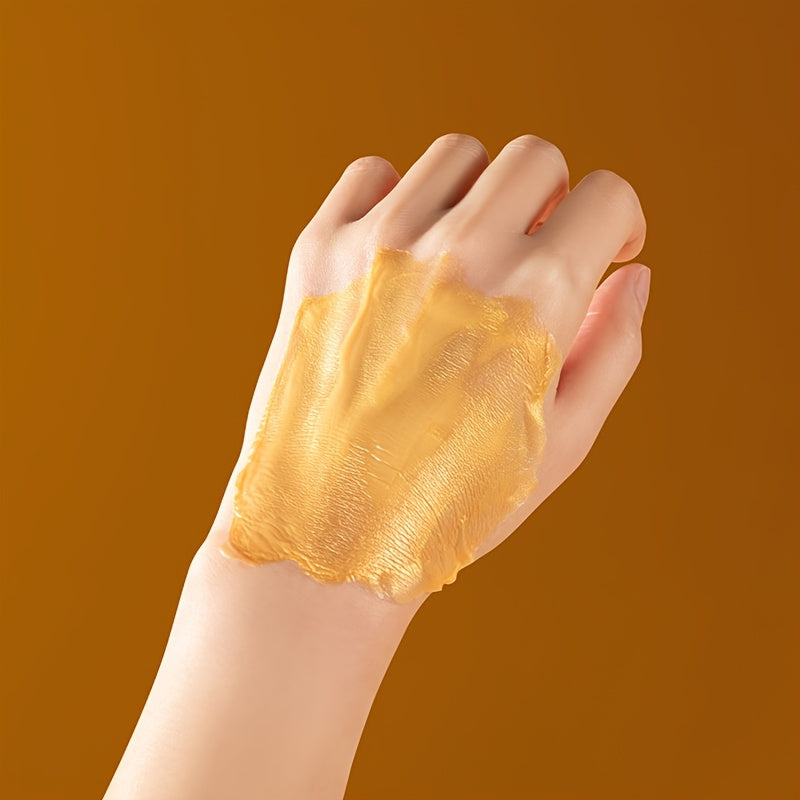 Vitamin-C-Präparat, 10 Stück für Erwachsene und normale – Detailansicht 14