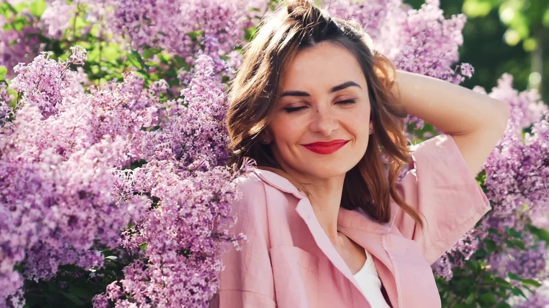Vitamin-C-Präparat, 120 Gummibärchen für Pflege zu Hause und Alltag – Detailansicht 3