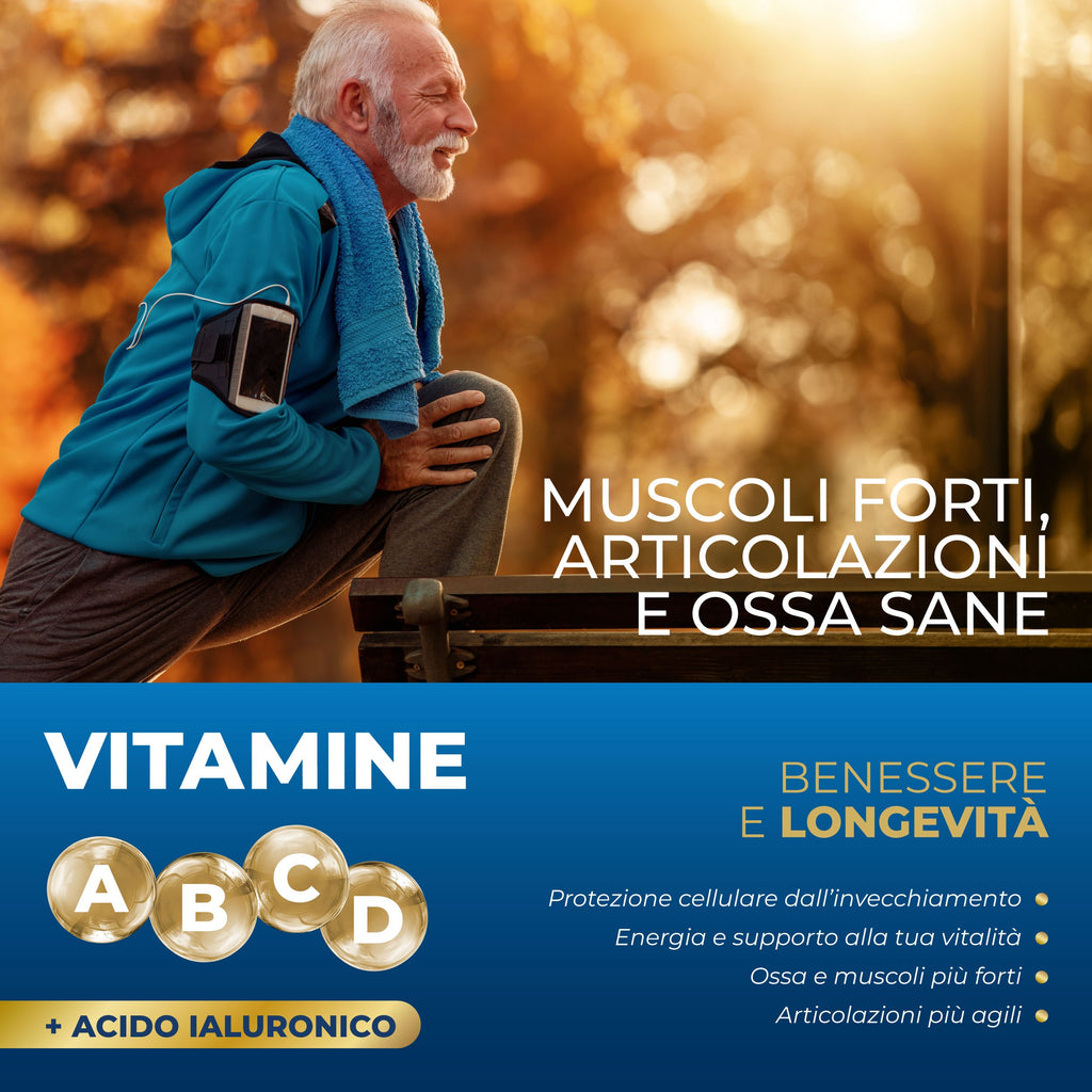 Vitamin-C-Präparat, 60G für Pflege zu Hause und Alltag – Detailansicht 4