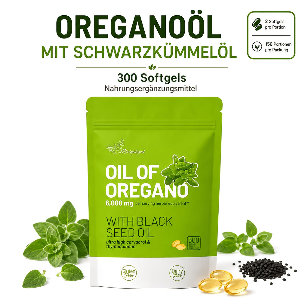 Vitamine & Nahrungsergänzungsmittel, 300 Stück für Fahrzeug und unterwegs – Hauptansicht