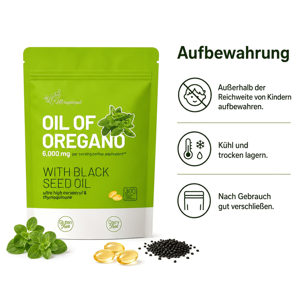 Vitamine & Nahrungsergänzungsmittel, 300 Stück für Fahrzeug und unterwegs – Detailansicht 10