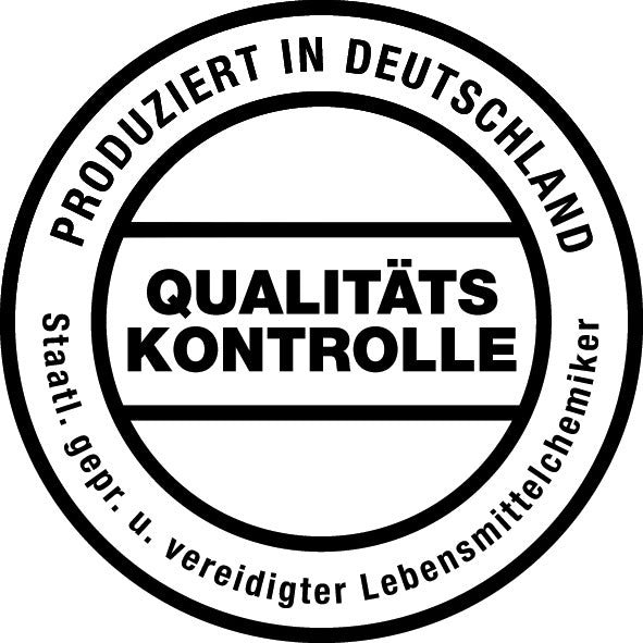 Vitamine & Nahrungsergänzungsmittel, Schokolade für Pflege zu Hause und Alltag – Detailansicht 5