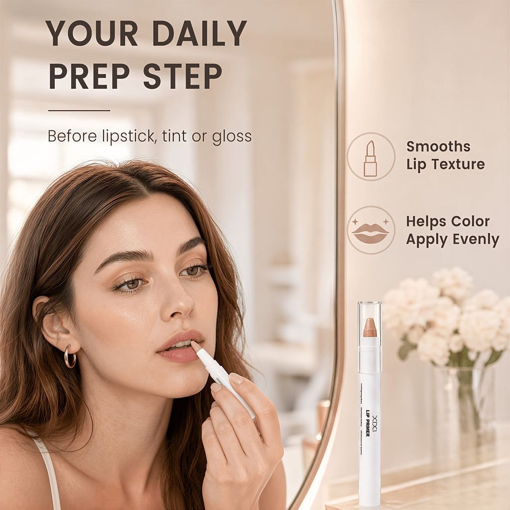 Vollgesichts-Make-up-Set (mit Werkzeugen), 5St für Fahrzeug – Detailansicht 15