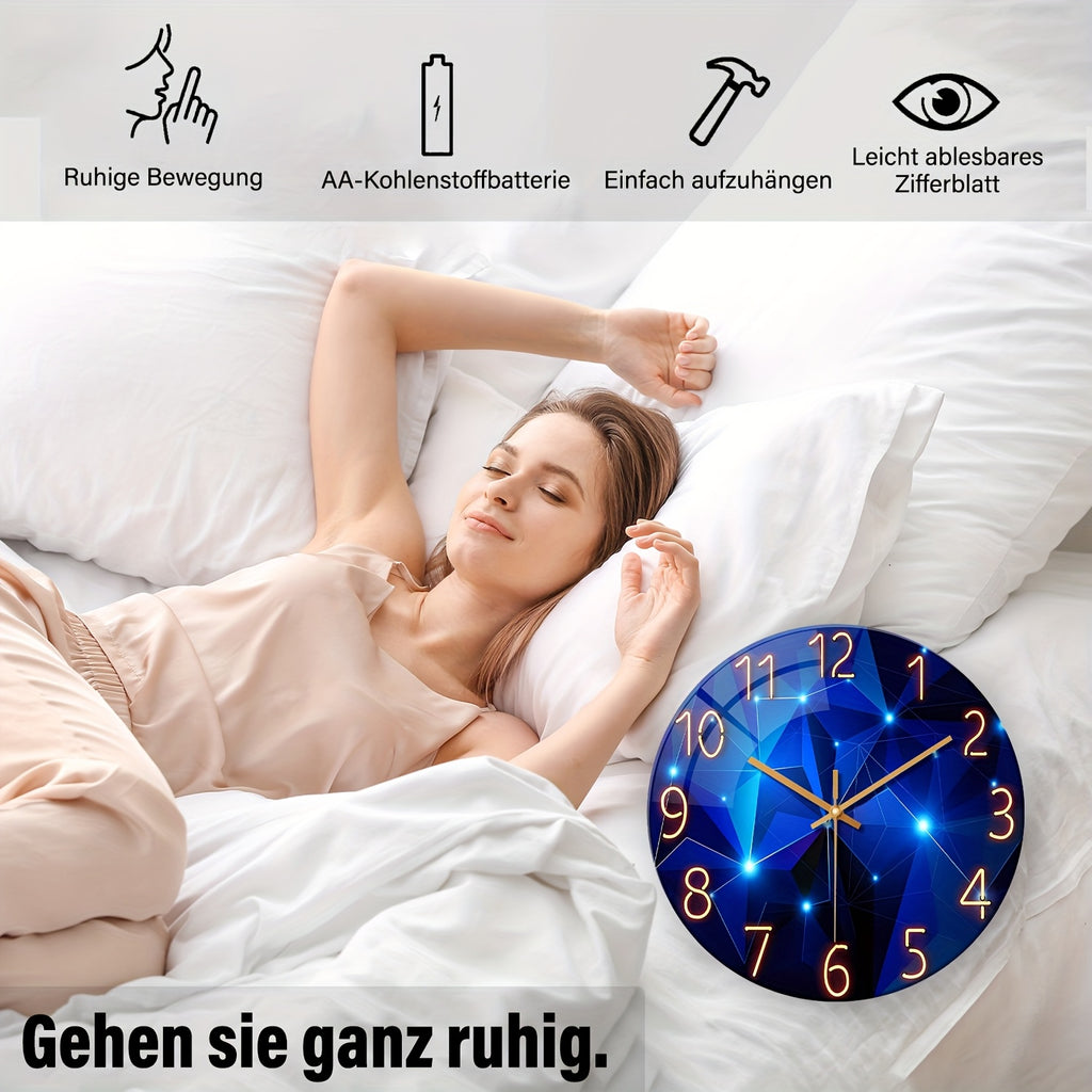 Wandkunst, 30,48 cm für Küche – Detailansicht 5