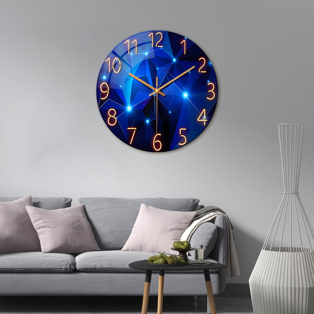 Wandkunst, 30,48 cm für Küche – Detailansicht 7