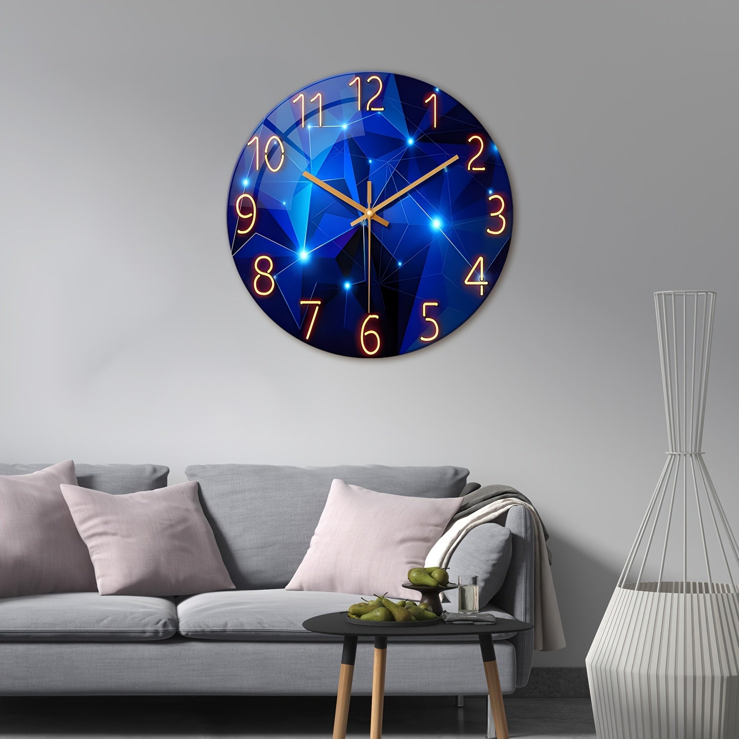 Wandkunst, 30,48 cm für Küche – Detailansicht 7