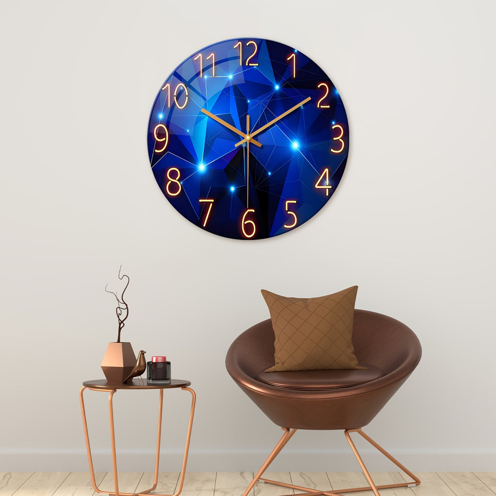 Wandkunst, 30,48 cm für Küche – Detailansicht 8