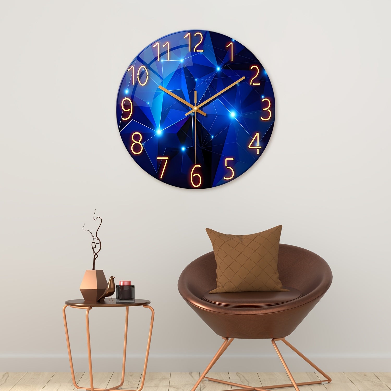 Wandkunst, 30,48 cm für Küche – Detailansicht 8