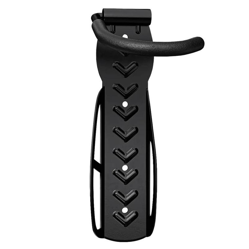 Wandmontierter Fahrradhalter, 1 für Alltag – Detailansicht 7