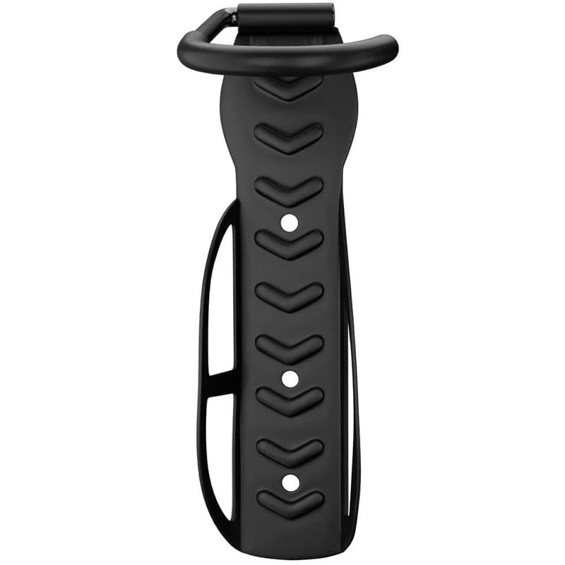 Wandmontierter Fahrradhalter, 1 für Alltag – Detailansicht 10