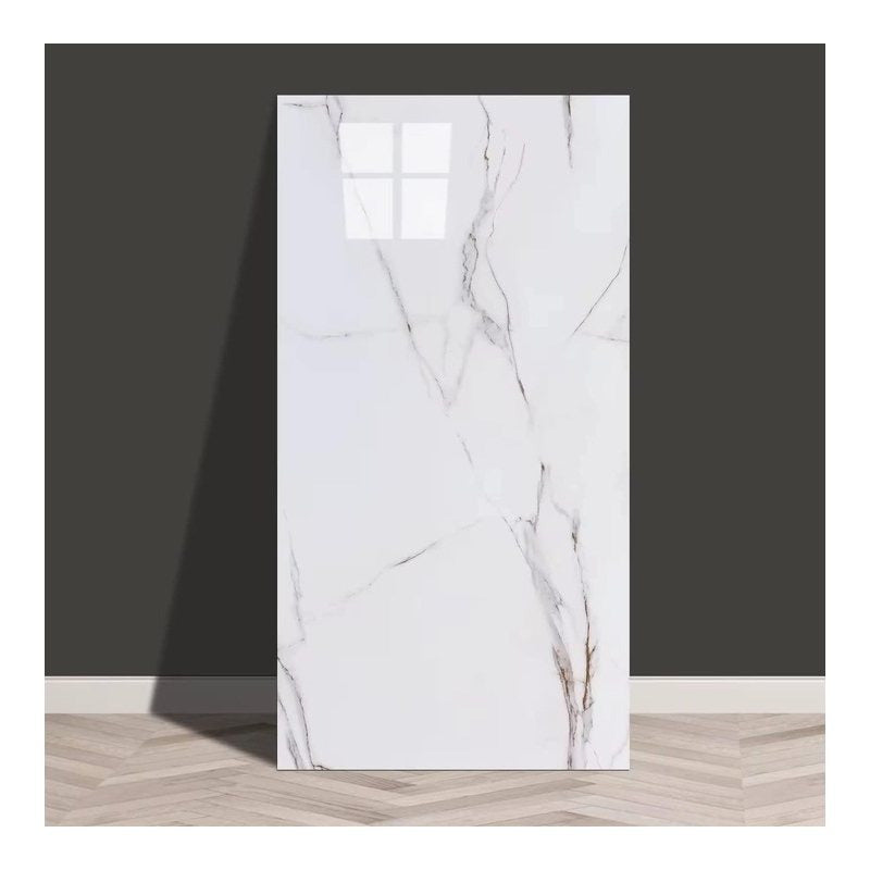 Wandpaneele, 60×30 cm für Wohnbereich und Alltag – Detailansicht 3