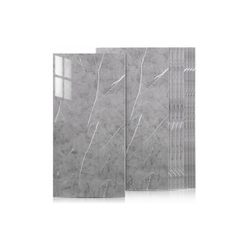 Wandpaneele, 60×30 cm für Wohnbereich und Alltag – Detailansicht 5
