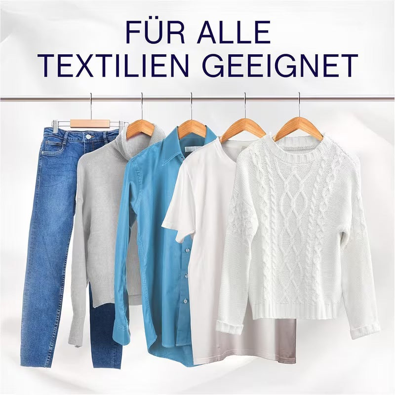 Wäscheduft-Perlen, 2×160 für Wäsche und Alltag – Detailansicht 6