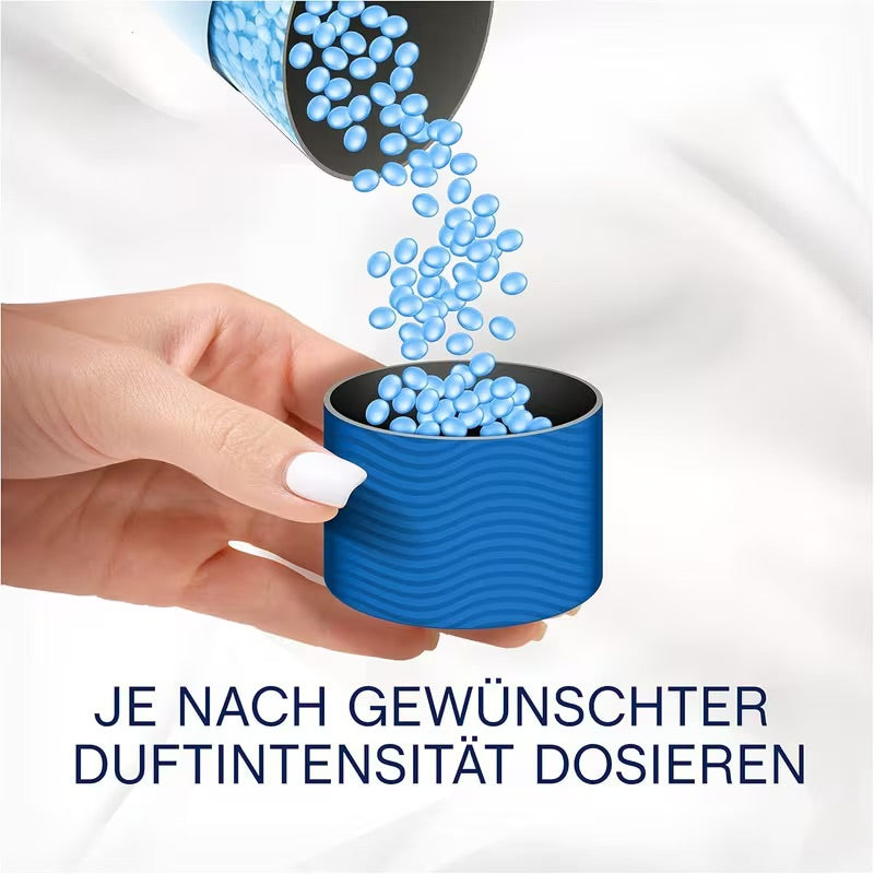 Wäscheduft-Perlen, 2×160 für Wäsche und Alltag – Detailansicht 11