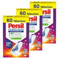 Waschmittel, 180 Power Bars, Farbe: für Alltag und Zuhause – Hauptansicht