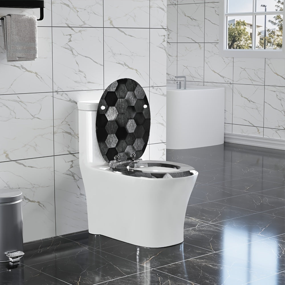 WC-Papiersitze, 175 kg für Alltag und Zuhause – Detailansicht 7
