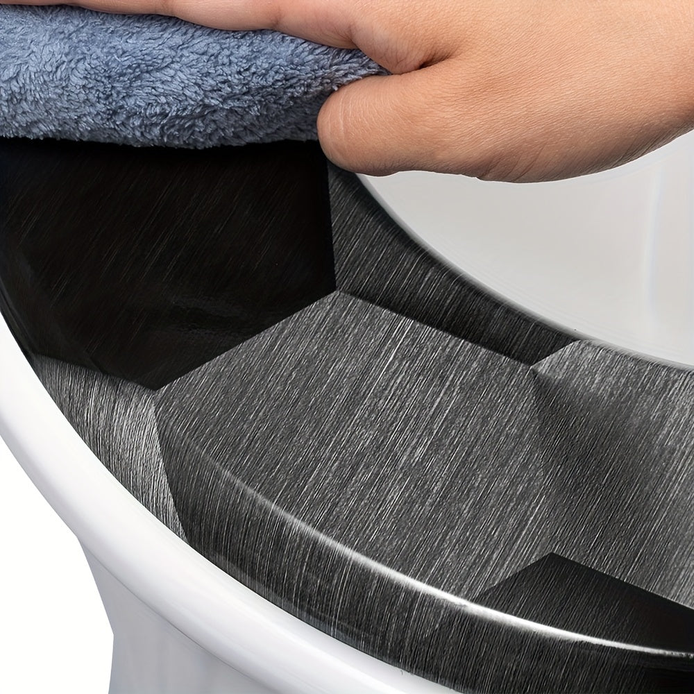 WC-Papiersitze, 175 kg für Alltag und Zuhause – Detailansicht 10