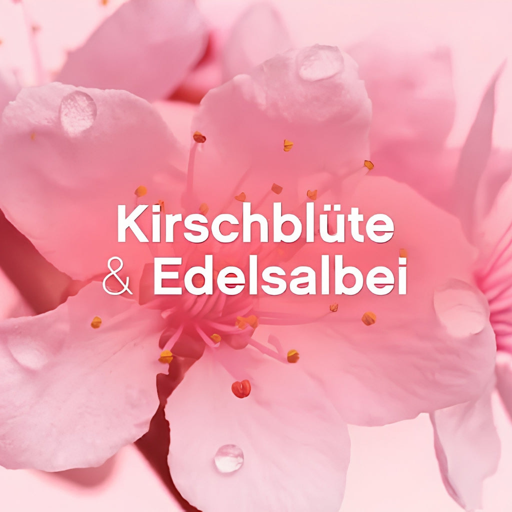 Weichspüler, 3 Flaschen für Alltag und Zuhause – Detailansicht 7