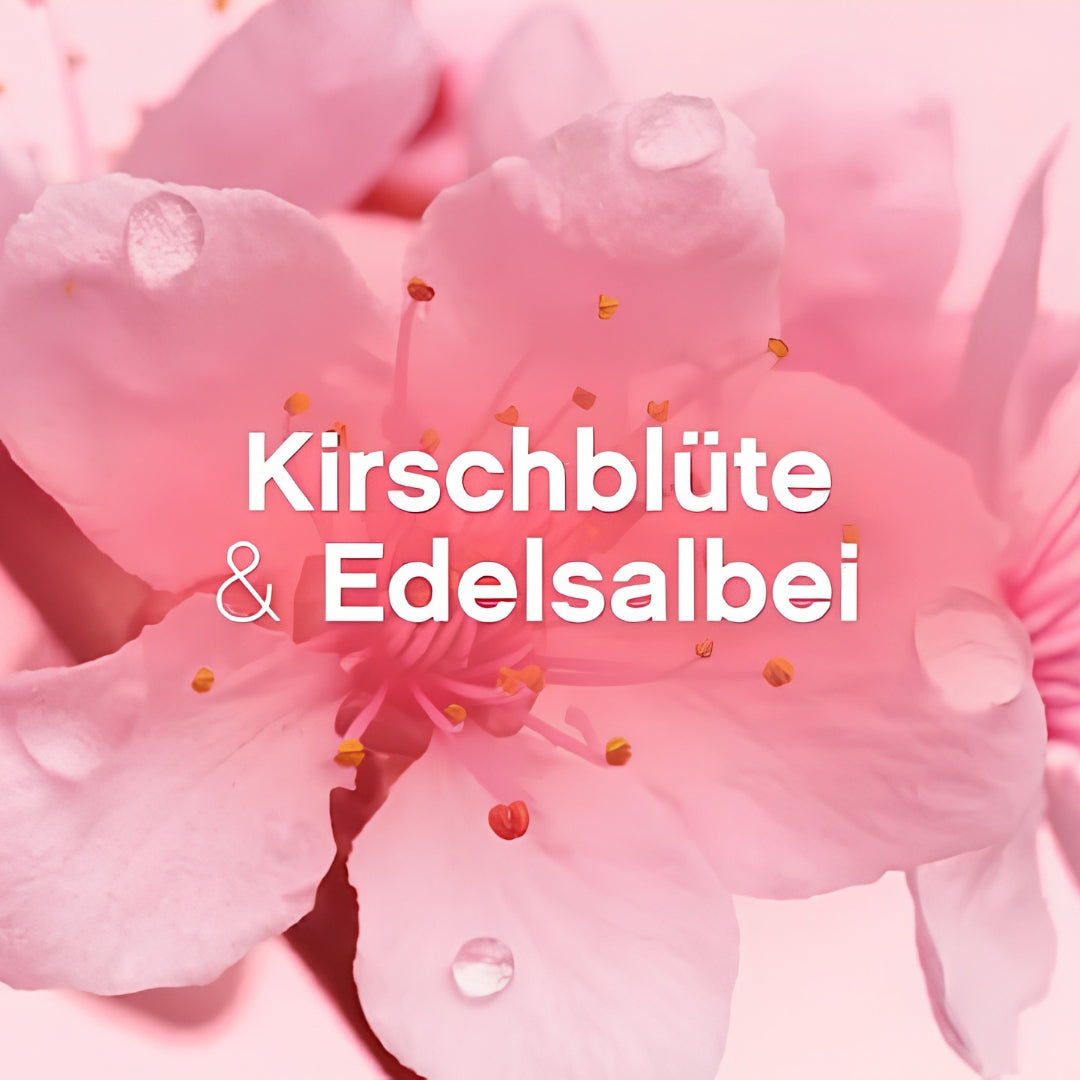 Weichspüler, 3 Flaschen für Alltag und Zuhause – Detailansicht 7