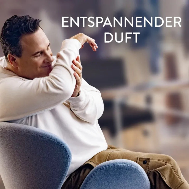 Weichspüler, 3x 1 für Alltag und Zuhause – Detailansicht 4