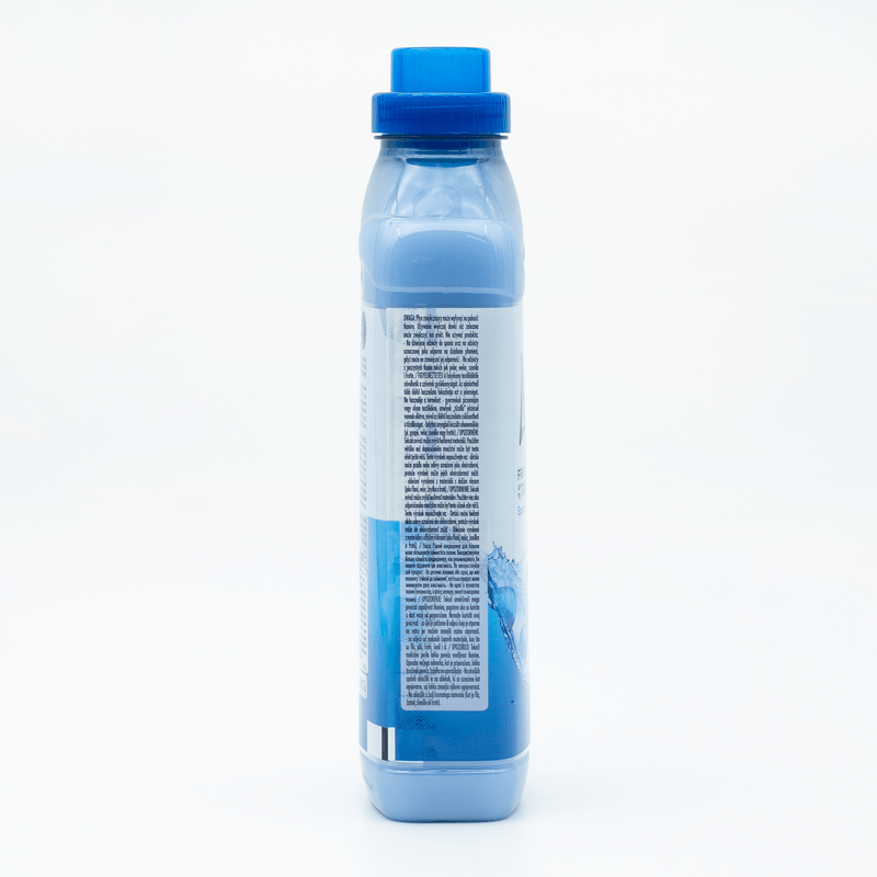Weichspüler, 990ml für Alltag und Zuhause – Detailansicht 7