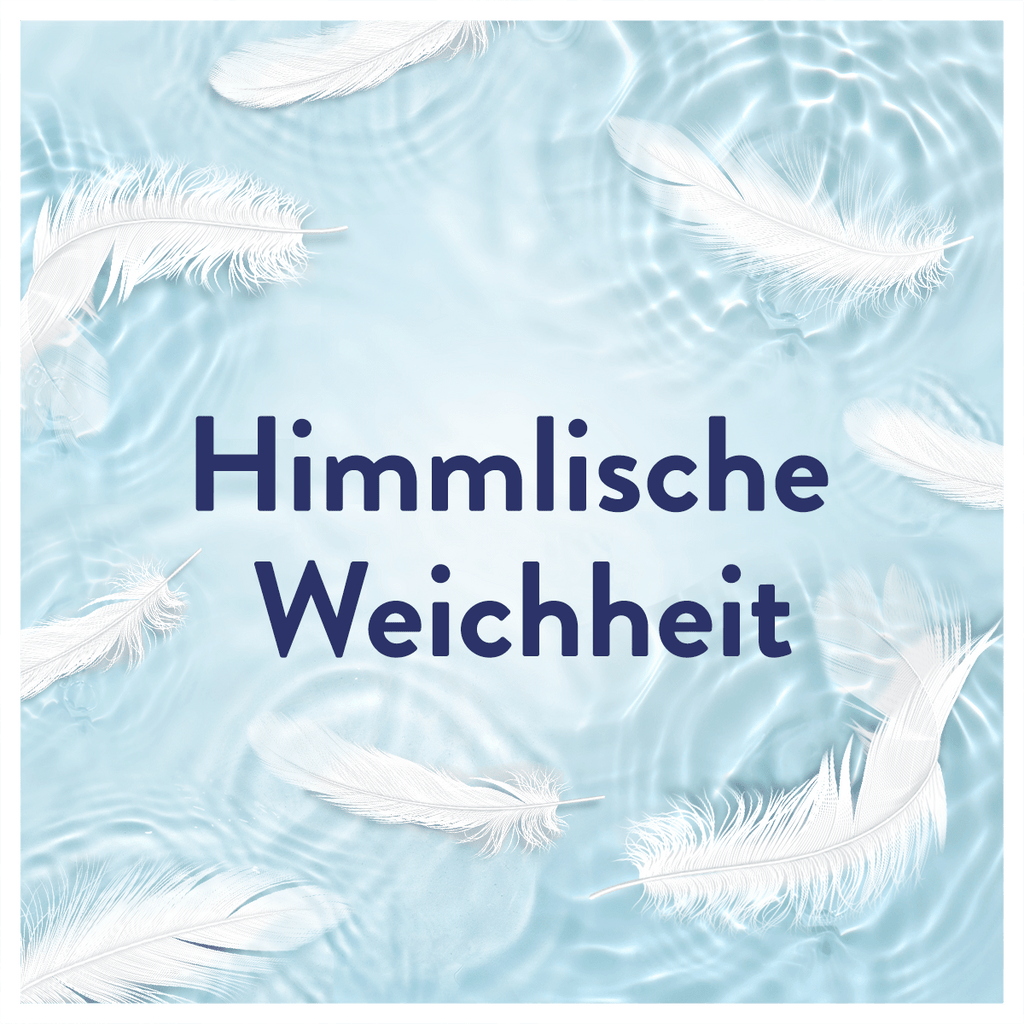 Weichspüler, 990ml für Alltag und Zuhause – Detailansicht 11