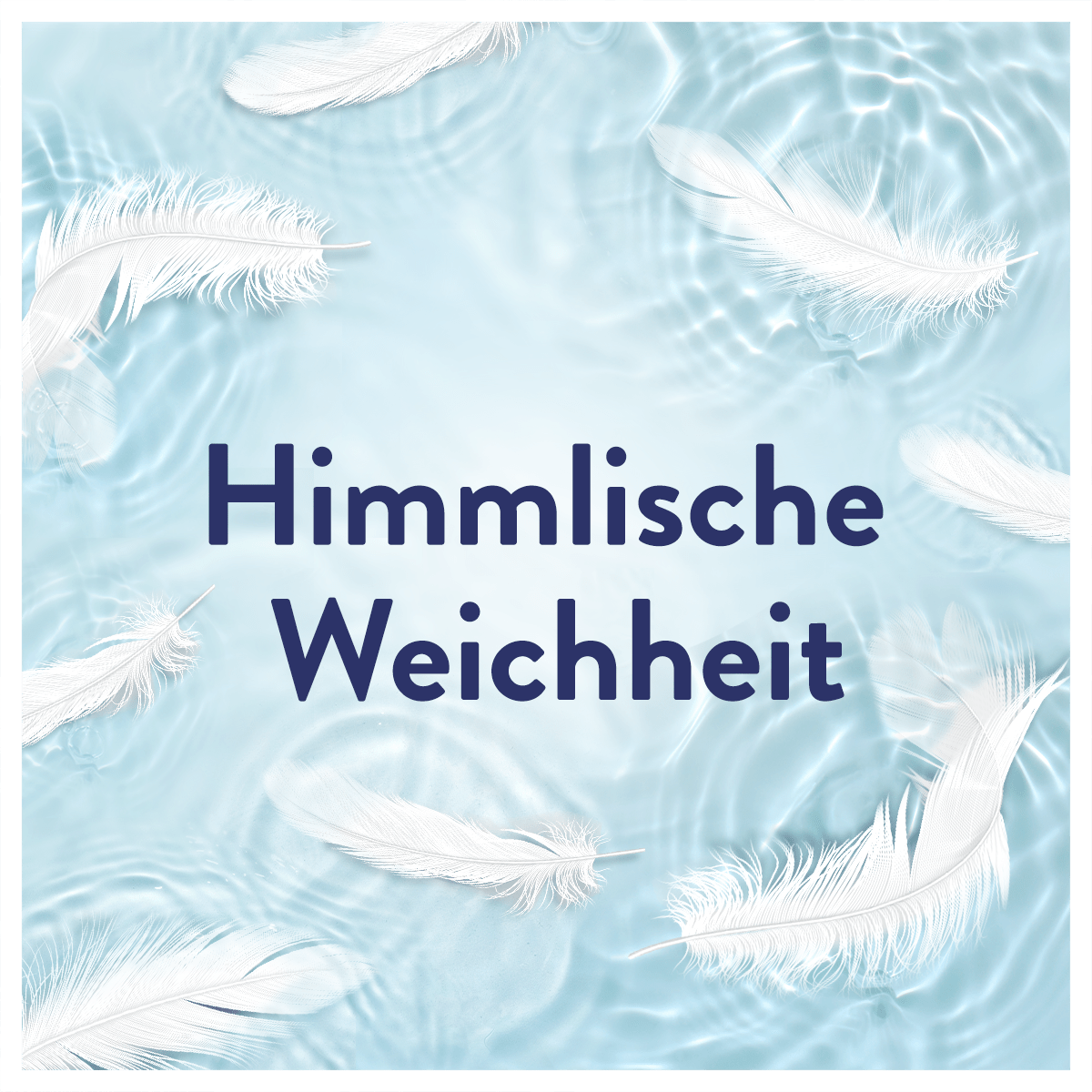 Weichspüler, 990ml für Alltag und Zuhause – Detailansicht 11