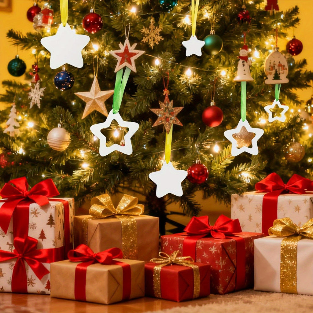 Weihnachts-Halloween-Gießpulver, 5kg für Heimwerken und Werkstatt – Detailansicht 10