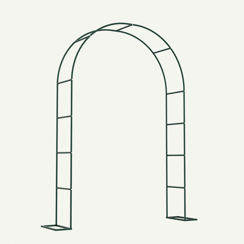 Wein, 192×43×240cm für Garten und Terrasse – Detailansicht 7