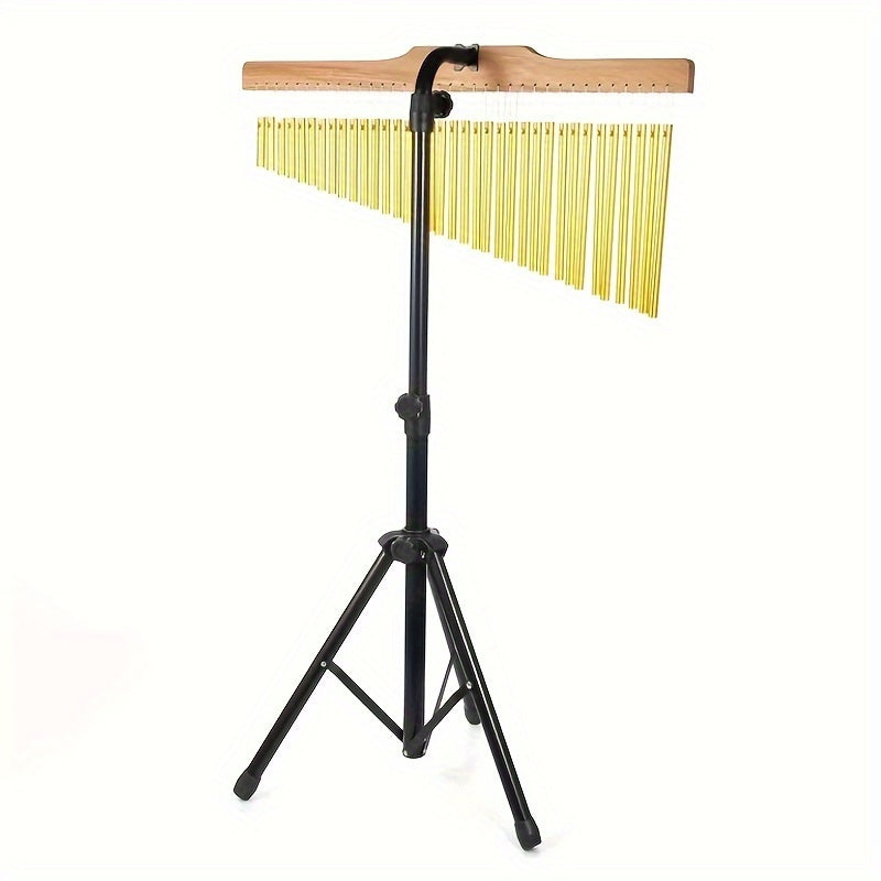 Windspiel, Aluminium für Alltag und Zuhause – Detailansicht 6