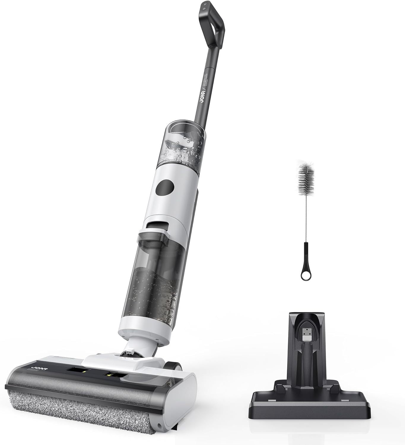 Wischmopp-Set, 6mm für Zuhause und Vorratsraum – Detailansicht 10