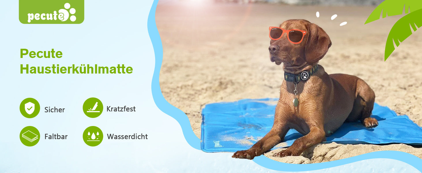 Wohndecke, Blau für Schlafzimmer und Bett – Detailansicht 20