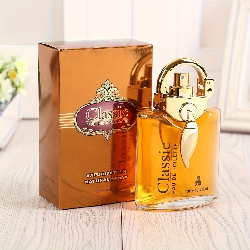 X, 100 ml * 3 für den täglichen sozialen und geschäftlichen Gebrauch – Detailansicht 3