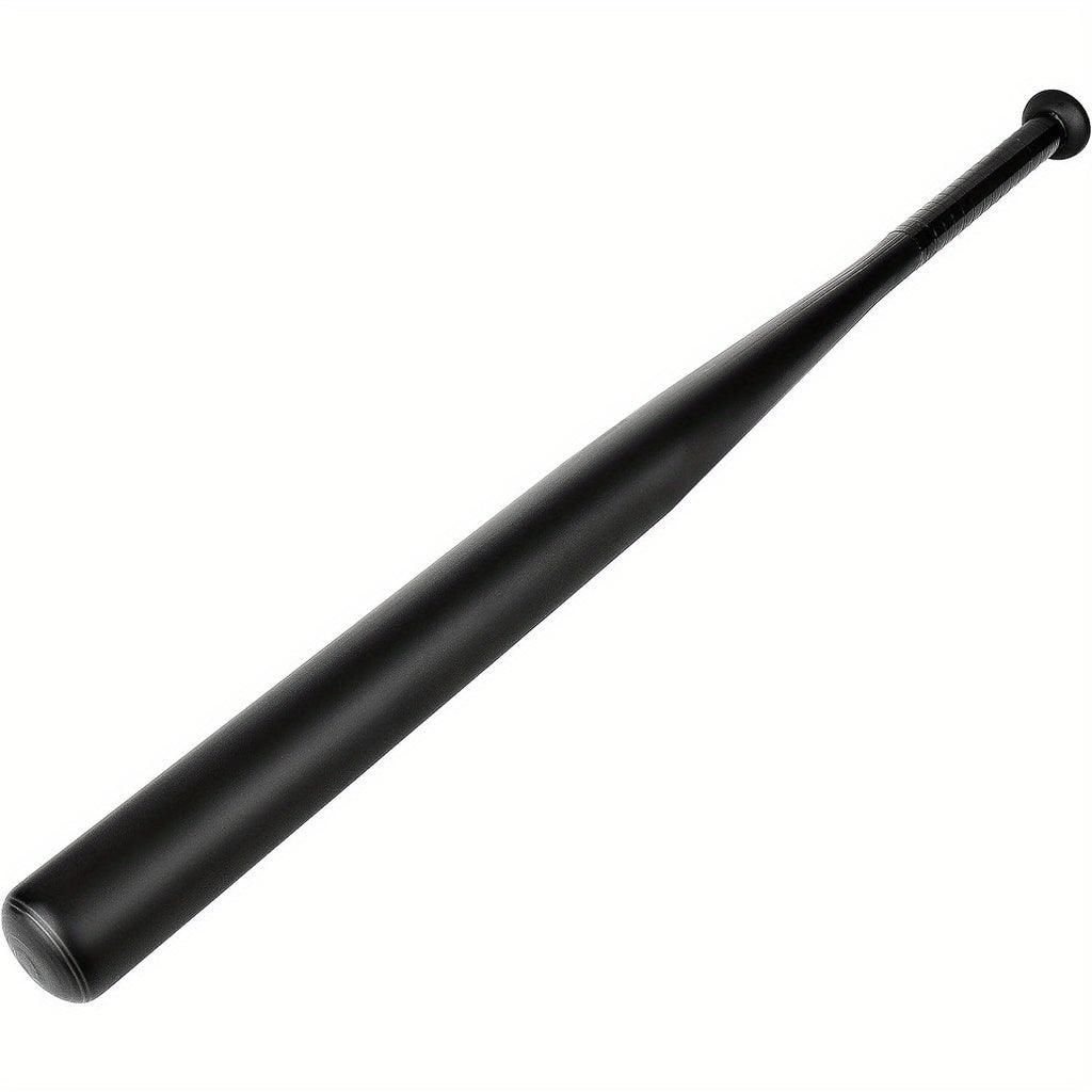 YORKING, Aluminium für Baseball in Schwarz und Alltag – Detailansicht 9